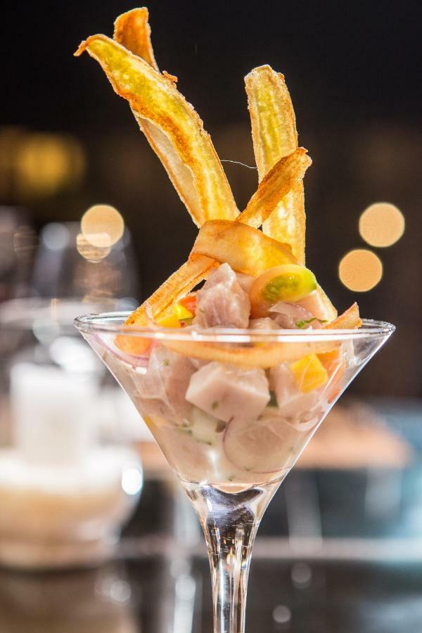 Club 16 Praia de Pipa Ngoại thất bức ảnh
